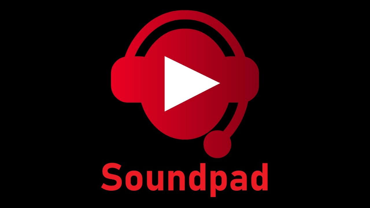 Звуки для soundpad